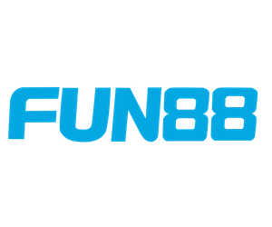 Fun88 [oceanacademy] 🎖️ Link Vào Fun88 Chính Thức 2026 ❤️ Fun 88 Link